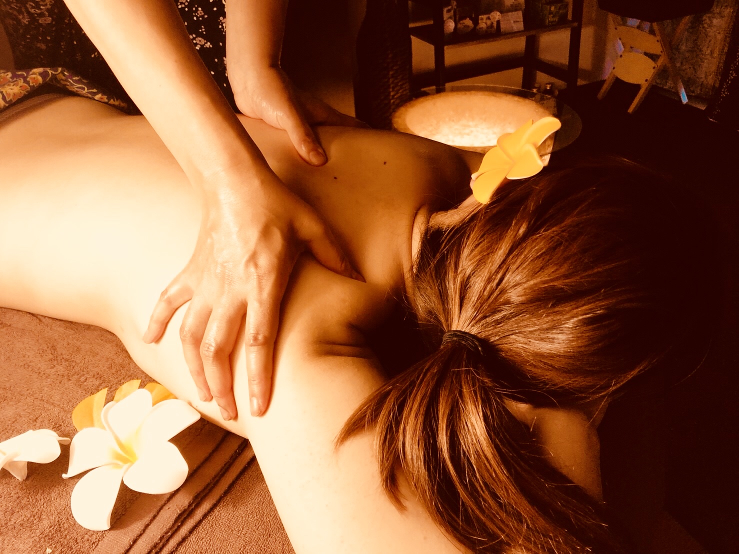 【初回限定最上級★VIP】